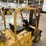 #178-•-cat-vc600-propane-forklift-image-22