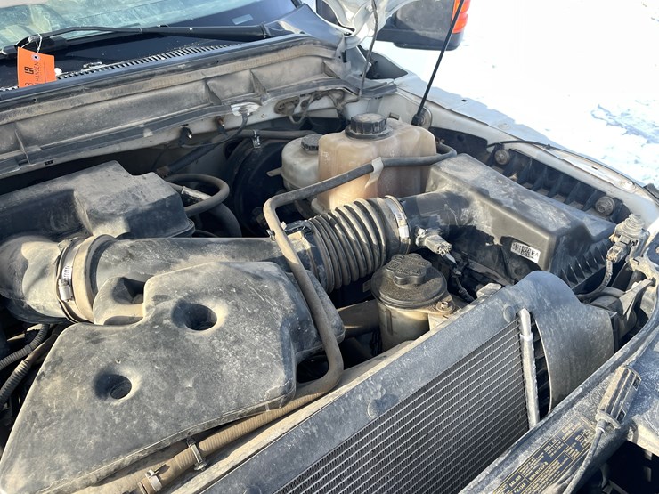 2013-ford-f250-image-37