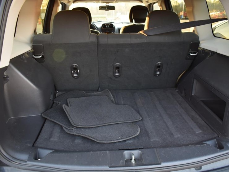 2016-jeep-patriot-image-12