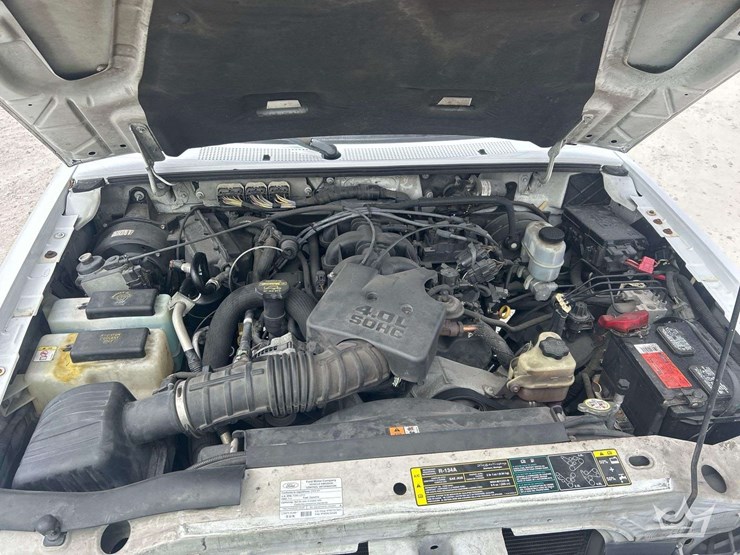 2009-ford-ranger-image-9