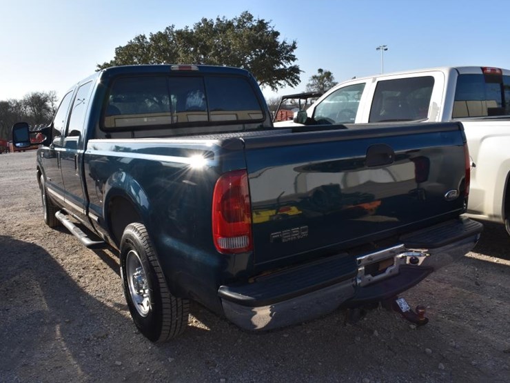 1999-ford-f250-image-6