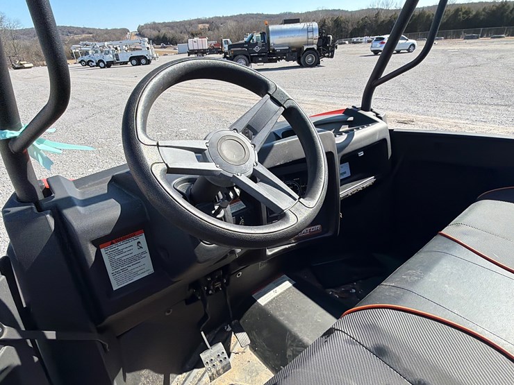 #30958-•-intimidator-gc1k-utv-image-13