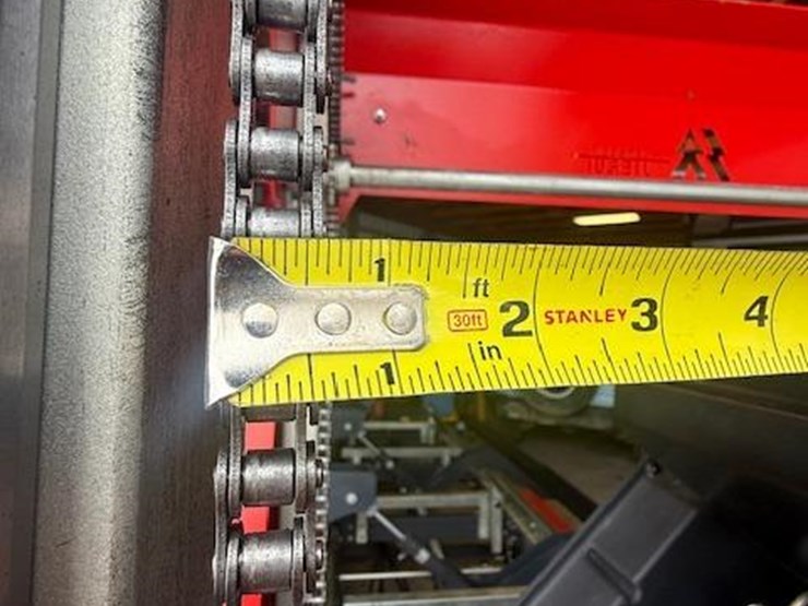 #128-•-2025-jierui-1000-hydraulic-portable-bandmill-image-21