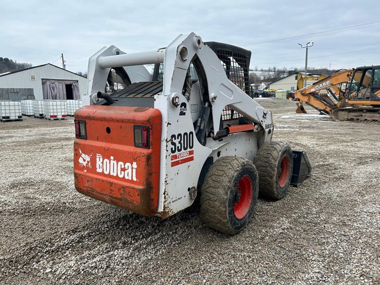 bobcat-s300-image-4