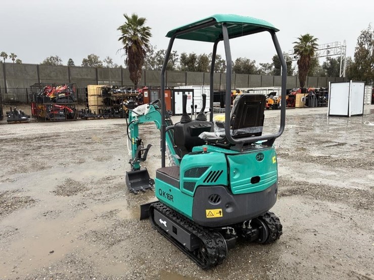 2026-cfg-industry-qk16r-image-4