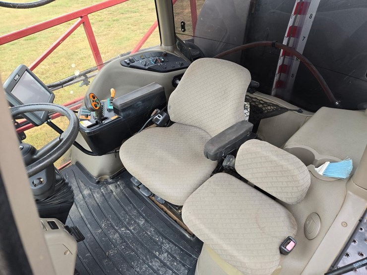 2009-case-ih-spx3320-image-6