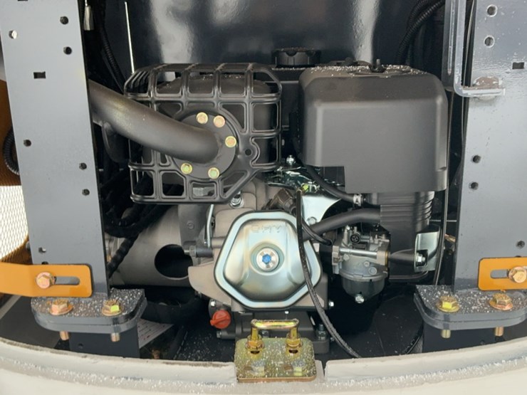 #1202-•-unused-sdlanch-ire18p-mini-hydraulic-excavator-with-pilot-operation*-image-13