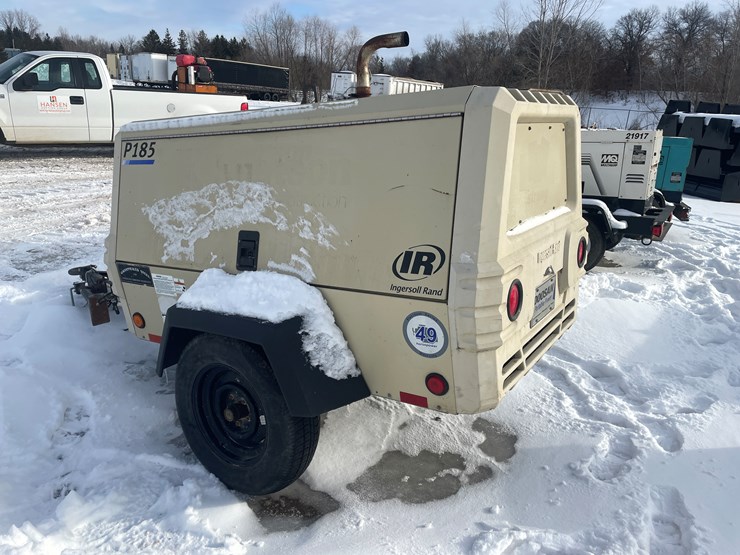 2012-john-deere-2-image-2