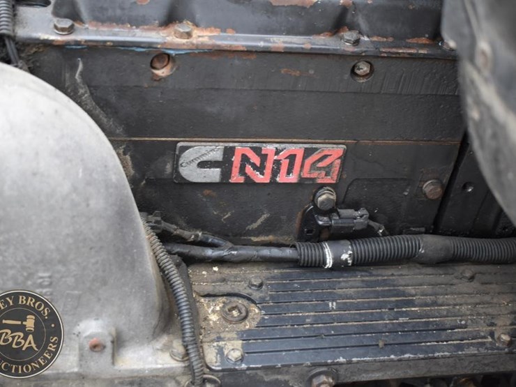 1992-international-9400-image-34