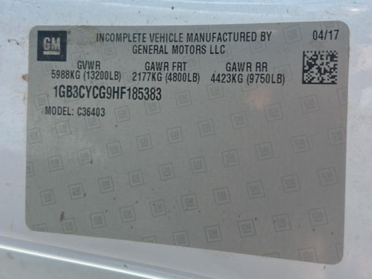 2017-chevrolet-silverado-3500hd-image-9