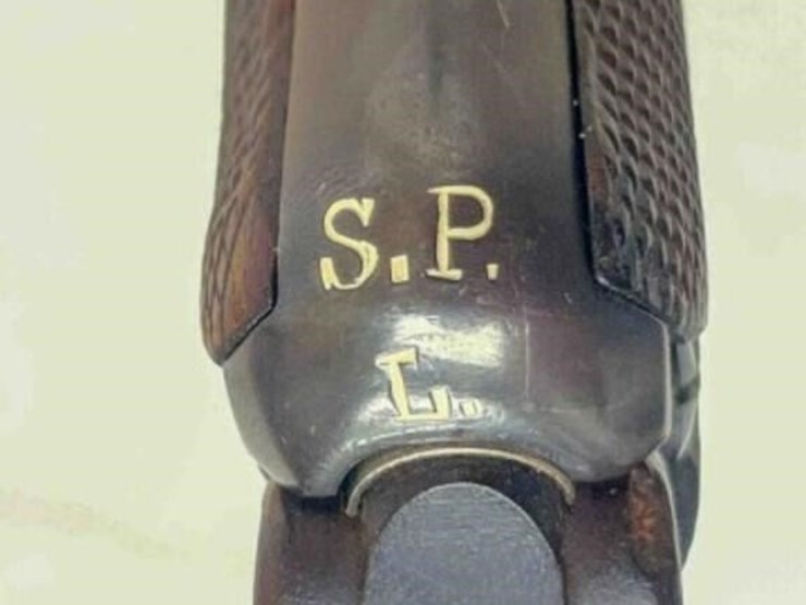 crown-erfurt-pistol-image-28