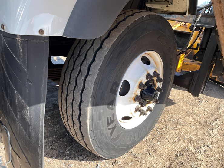 #1016-•-2007-international-plow-truck-(has-mn-title)-image-40