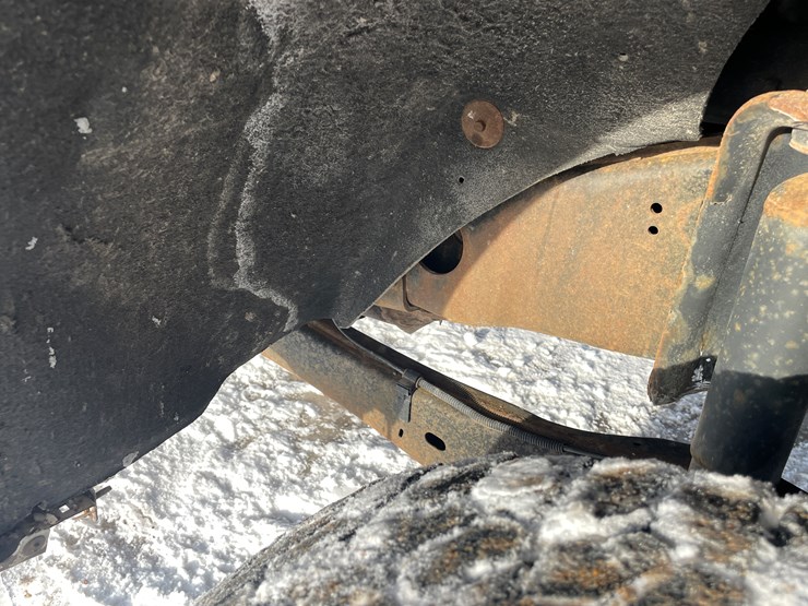 2013-ford-f250-image-31