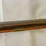j.h.-madole-musket-rifle-image-11