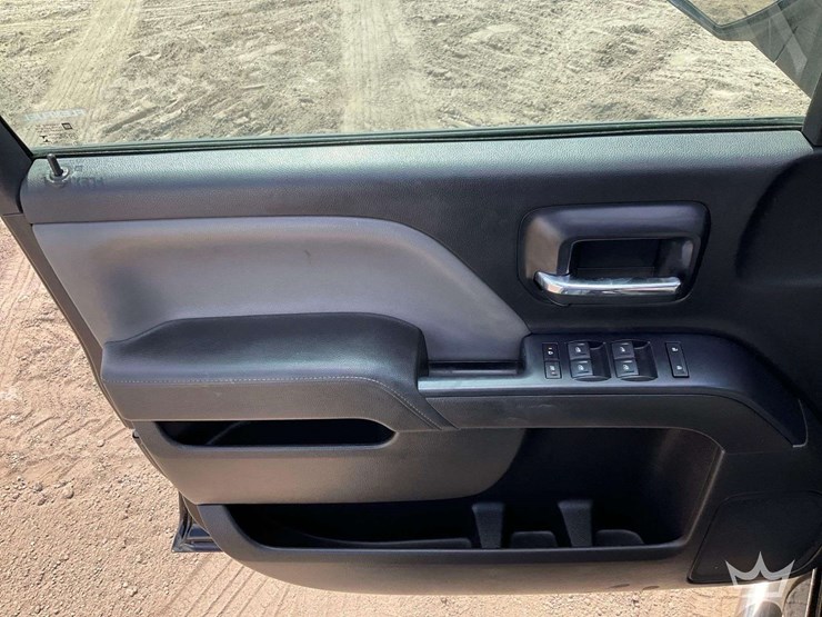 2014-gmc-sierra-1500-image-11