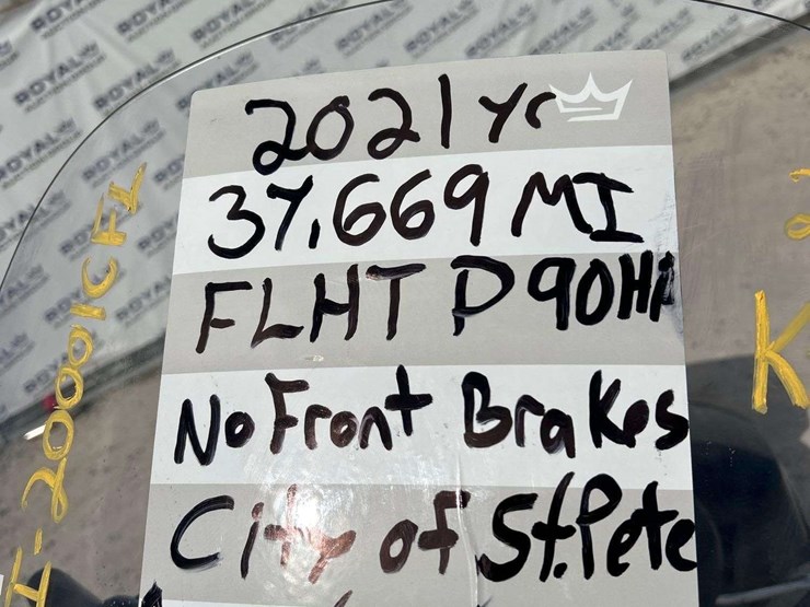 2021-harley-davidson-flhp-road-king-motorcycle-image-28