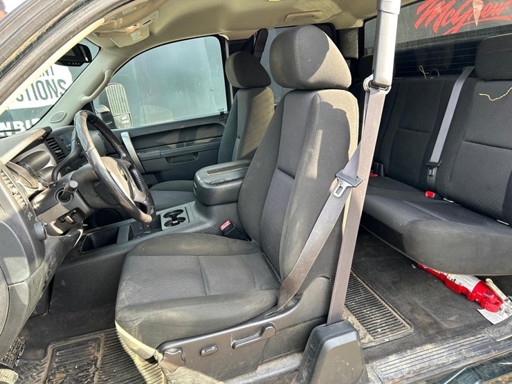 2018-ford-f150-image-26