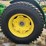john-deere-5310-image-41