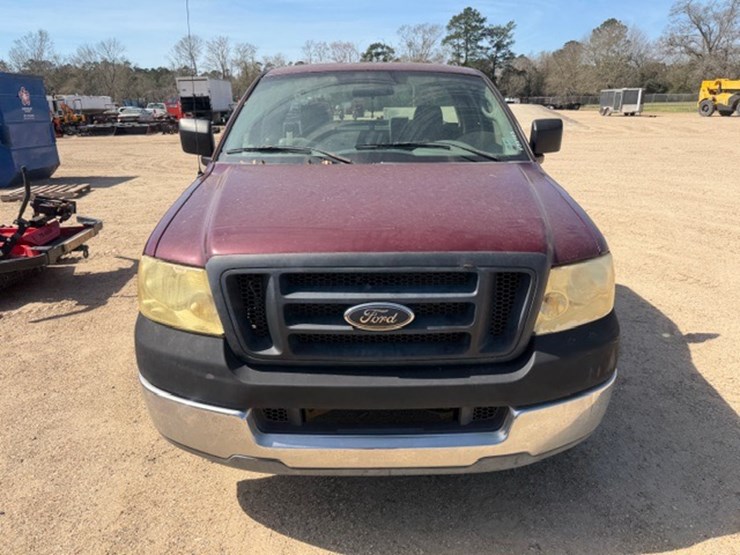 2005-ford-f150-xl-image-6