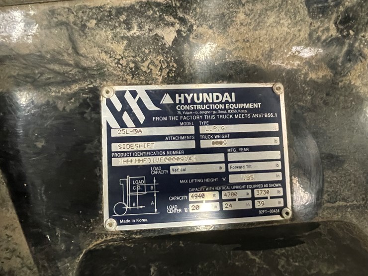 2021-hyundai-25l-9a-image-31