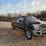 2011-ford-f250-lariat-image-4