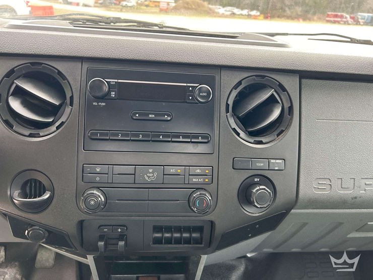 2013-ford-f350-image-15