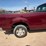 2005-ford-f150-xl-image-20