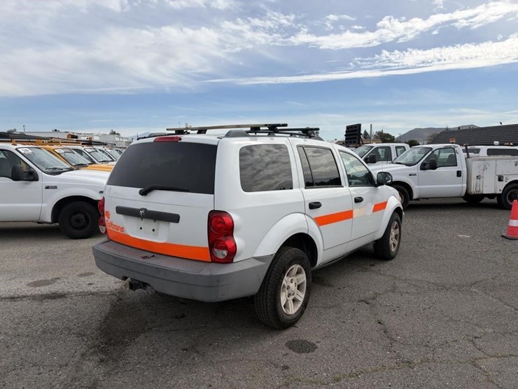 2007-dodge-durango-image-3