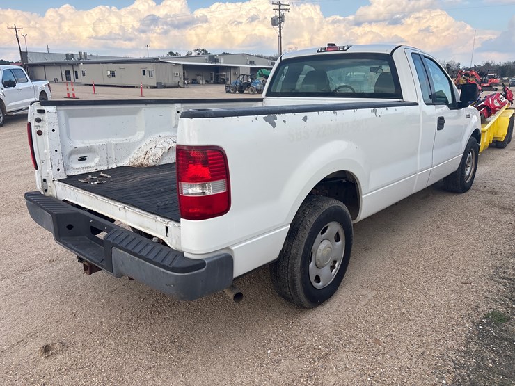 2005-ford-f150-image-3