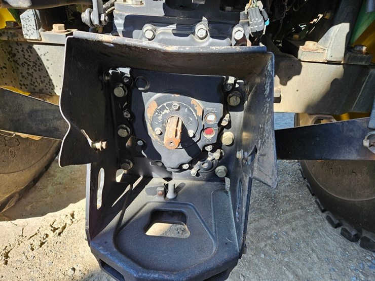 john-deere-5325-image-16