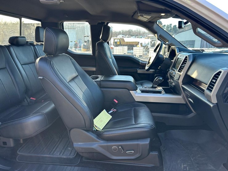 2018-ford-f150-image-14