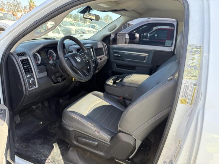 2018-dodge-2500-image-7