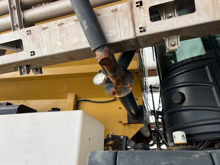 2021-ag-chem-rg1300c-image-31