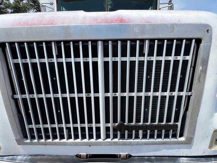 1996-international-a-image-25