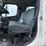2015-freightliner-m2-106-image-29