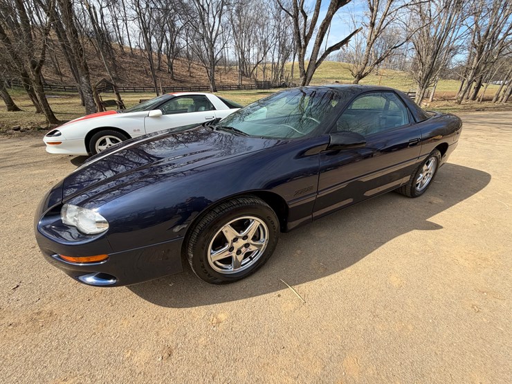 #30935-•-1998-chevrolet-camaro-z28-coupe-image-1