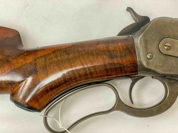 winchester-rifle-image-24