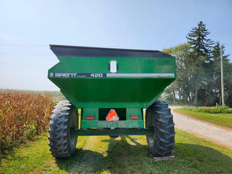 brent-420-image-2
