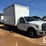 2012-f-350-box-truck-ford-image-3