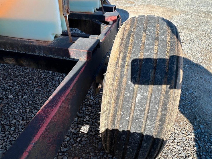 adams-nurse-trailer-tank-image-20