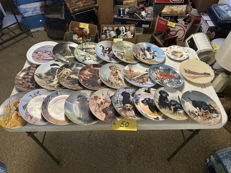 vintage-plate-collection-image-1