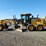 deere-672g-image-9