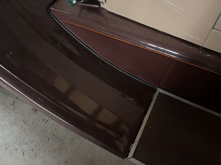 1927-chrysler-finer-70-image-26