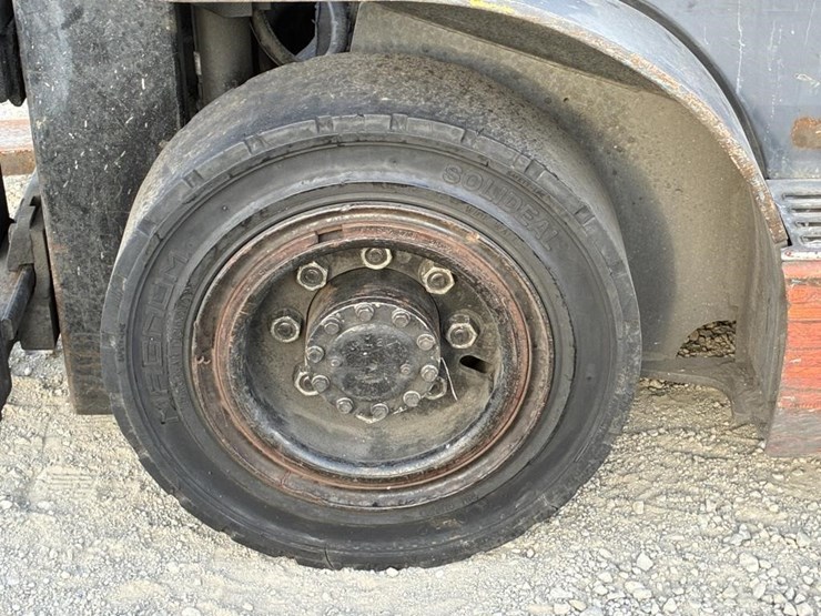 toyota-8fgu25-image-10