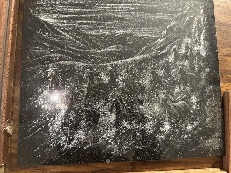 winchester-&-wildlife-framed-portraits-image-4