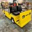 #187-•-columbia-payloader-electric-utility-vehicle-(new-old-stock-2022)-image-3