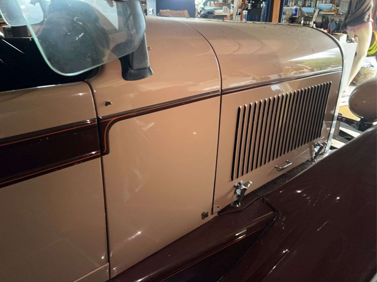 1927-chrysler-finer-70-image-61