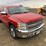 2013-chevrolet-silverado-1500-lt-image-3