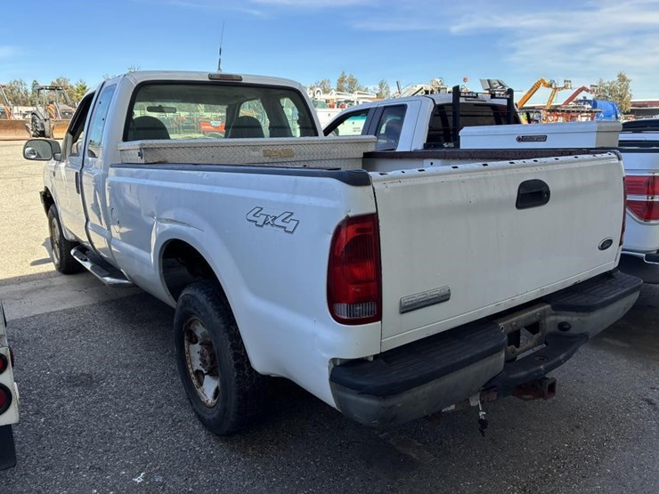 2007-ford-f250-image-4