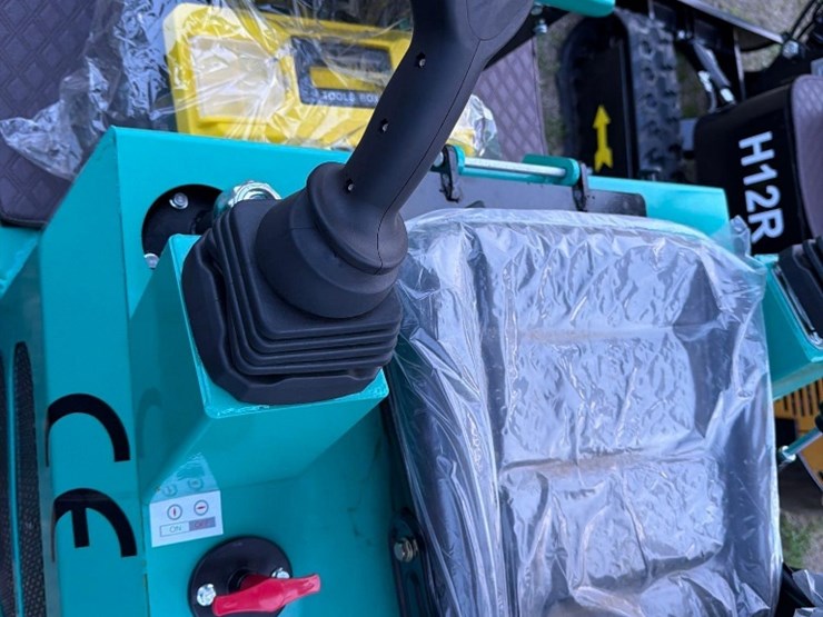 cfg-industry-mh12rx-image-12